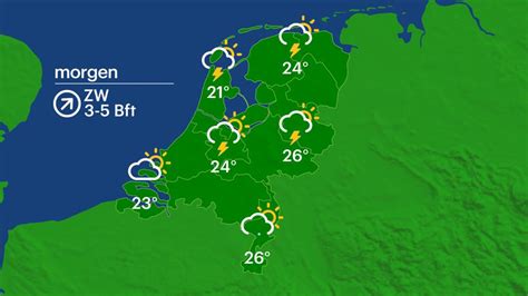 het weer in chimay|Het weer in Chimay voor vandaag, morgen en 10 dagen